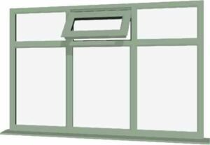 chartwell green window design 78
