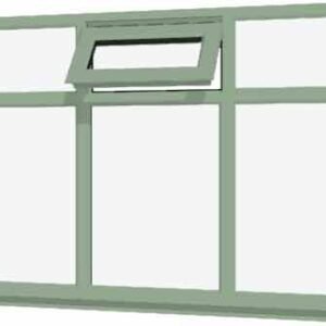 chartwell green window design 78