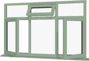 chartwell green window design 79