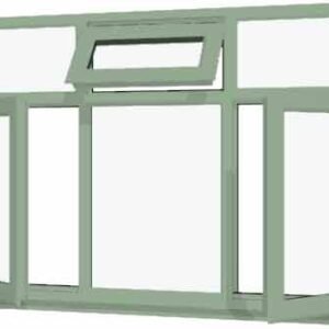 chartwell green window design 79