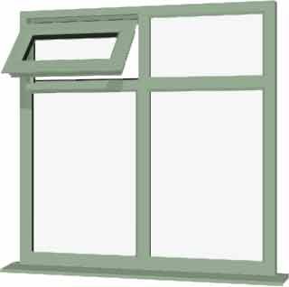 chartwell green window design 80
