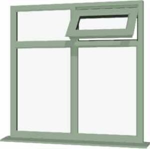 chartwell green window design 81