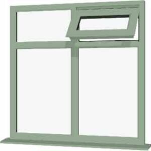 chartwell green window design 81
