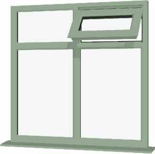 chartwell green window design 81