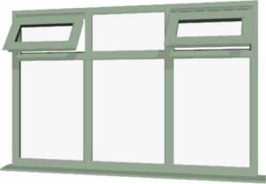 chartwell green window design 82