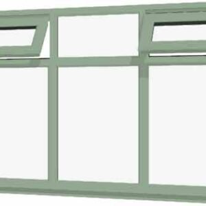 chartwell green window design 82