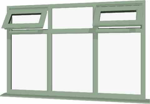 chartwell green window design 82