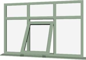 chartwell green window design 83