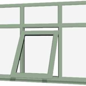 chartwell green window design 83