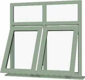 chartwell green window design 84