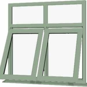 chartwell green window design 84