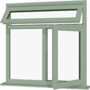 chartwell green window design 86