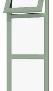 chartwell green window design 88