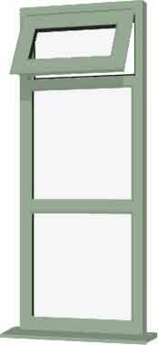 chartwell green window design 88