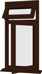 rosewood window design 12