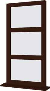 rosewood window design 13