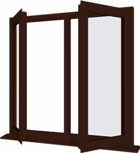 rosewood window design 14