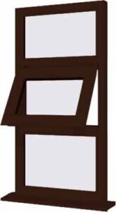 rosewood window design 15