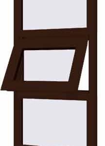 rosewood window design 15