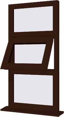 rosewood window design 15