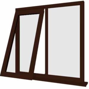 rosewood window design 16