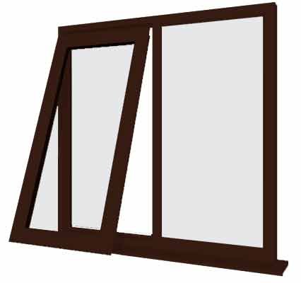 rosewood window design 16