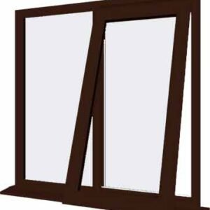 rosewood window design 17