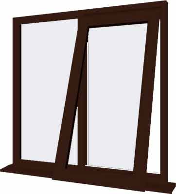 rosewood window design 17