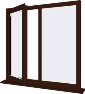 rosewood window design 18