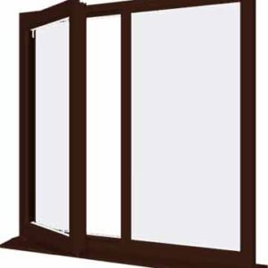 rosewood window design 18