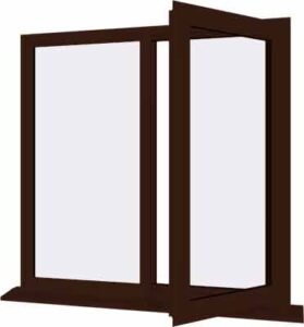 rosewood window design 19