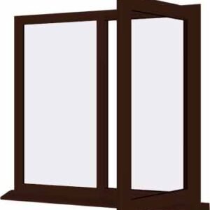 rosewood window design 19