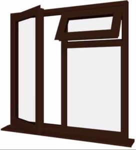 rosewood window design 20