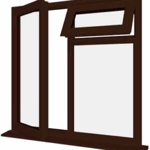 rosewood window design 20