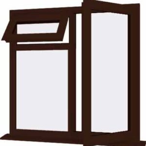 rosewood window design 21