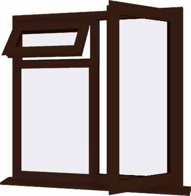 rosewood window design 21