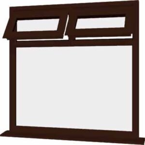 rosewood window design 22