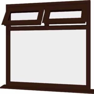 rosewood window design 22
