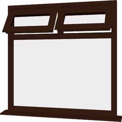 rosewood window design 22