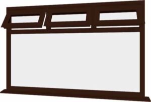rosewood window design 23