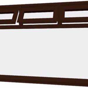 rosewood window design 23