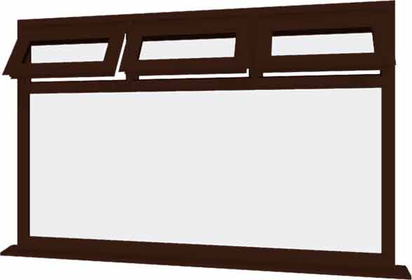 rosewood window design 23