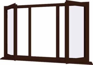 rosewood window design 24