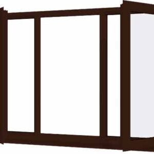 rosewood window design 24