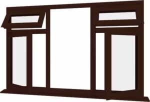 rosewood window design 25