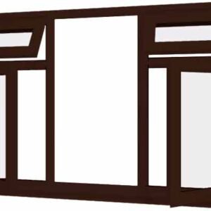rosewood window design 25