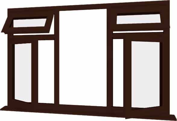 rosewood window design 25