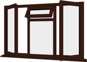 rosewood window design 26