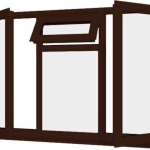rosewood window design 26