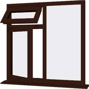 rosewood window design 27
